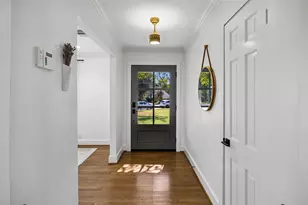1004 Cedar Ln, Richardson, TX 75080 - Photo 5