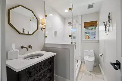 1004 Cedar Lane, Richardson, TX 75080 - Photo 25
