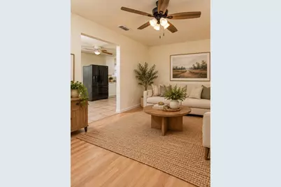 2204 Cales Drive, Arlington, TX 76013 - Photo 11