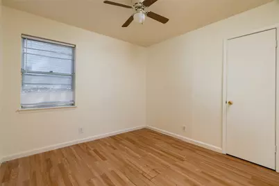 2204 Cales Drive, Arlington, TX 76013 - Photo 27