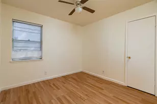 2204 Cales Dr, Arlington, TX 76013 - Photo 27