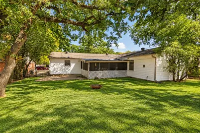 2204 Cales Drive, Arlington, TX 76013 - Photo 37