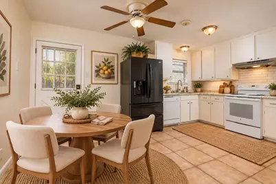 2204 Cales Drive, Arlington, TX 76013 - Photo 15