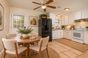 2204 Cales Dr, Arlington, TX 76013 - Photo 15