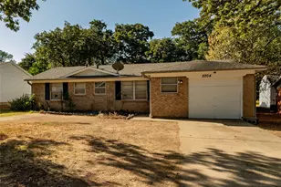 2204 Cales Dr, Arlington, TX 76013 - Photo 3