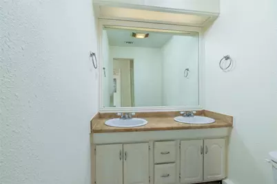 2204 Cales Drive, Arlington, TX 76013 - Photo 25