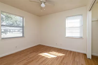 2204 Cales Drive, Arlington, TX 76013 - Photo 31