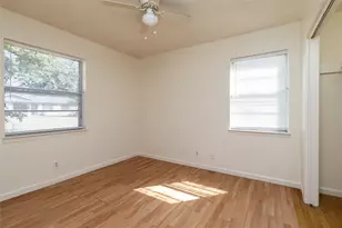 2204 Cales Dr, Arlington, TX 76013 - Photo 31