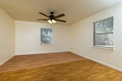 2204 Cales Drive, Arlington, TX 76013 - Photo 21