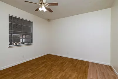 2204 Cales Drive, Arlington, TX 76013 - Photo 29