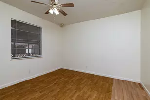 2204 Cales Dr, Arlington, TX 76013 - Photo 29