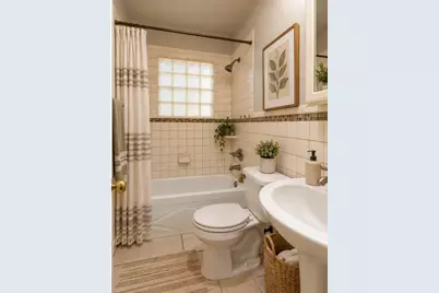 2204 Cales Drive, Arlington, TX 76013 - Photo 35