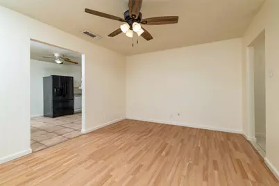 2204 Cales Drive, Arlington, TX 76013 - Photo 13