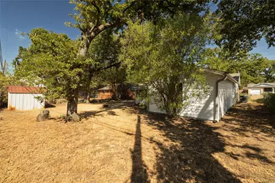 2204 Cales Drive, Arlington, TX 76013 - Photo 39