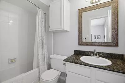 3205 Donnelly #202, Fort Worth, TX 76107 - Photo 25