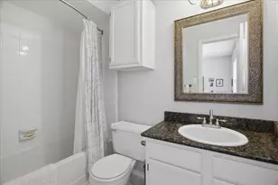 3205 Donnelly, Fort Worth, TX 76107 - Photo 25