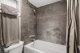 3205 Donnelly, Fort Worth, TX 76107 - Photo 23