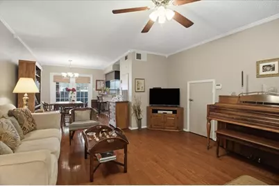 3205 Donnelly #202, Fort Worth, TX 76107 - Photo 11