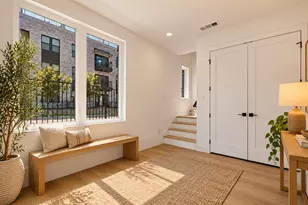 701 N Lancaster Ave, Dallas, TX 75203 - Photo 5