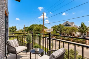 701 N Lancaster Ave, Dallas, TX 75203 - Photo 9