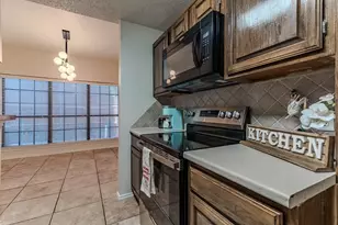 5619 Preston Oaks Rd, Dallas, TX 75254 - Photo 13
