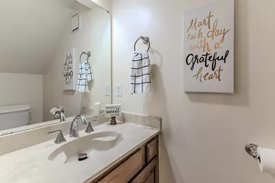 5619 Preston Oaks Road #706, Dallas, TX 75254 - Photo 15