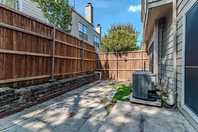 5619 Preston Oaks Road #706, Dallas, TX 75254 - Photo 23