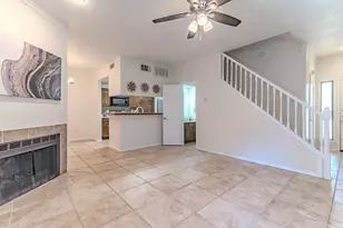 5619 Preston Oaks Rd, Dallas, TX 75254 - Photo 3