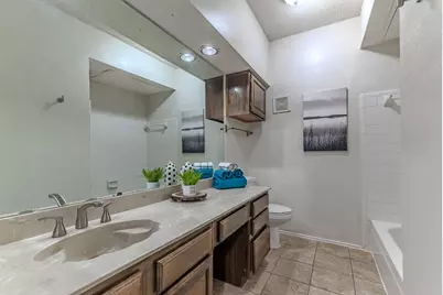 5619 Preston Oaks Road #706, Dallas, TX 75254 - Photo 21