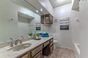 5619 Preston Oaks Rd, Dallas, TX 75254 - Photo 21