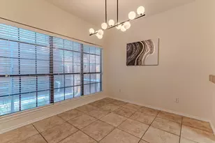 5619 Preston Oaks Rd, Dallas, TX 75254 - Photo 9