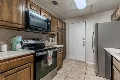 5619 Preston Oaks Road #706, Dallas, TX 75254 - Photo 11