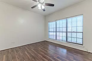5619 Preston Oaks Rd, Dallas, TX 75254 - Photo 17