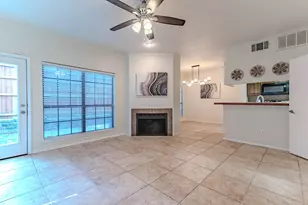 5619 Preston Oaks Rd, Dallas, TX 75254 - Photo 5