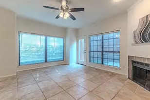 5619 Preston Oaks Rd, Dallas, TX 75254 - Photo 7