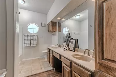 5619 Preston Oaks Road #706, Dallas, TX 75254 - Photo 19