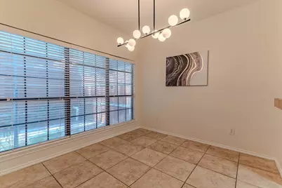 5619 Preston Oaks Road #706, Dallas, TX 75254 - Photo 9
