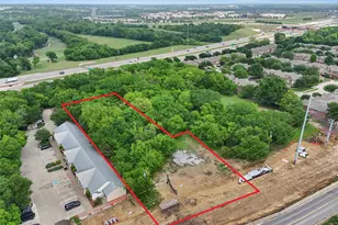 3850 Naaman School Rd, Garland, TX 75040 - Photo 1