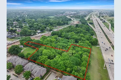 3850 Naaman School Road, Garland, TX 75040 - Photo 5
