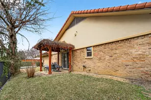 15415 Leavalley Dr, Dallas, TX 75248 - Photo 25