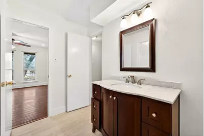 15415 Leavalley Drive, Dallas, TX 75248 - Photo 17