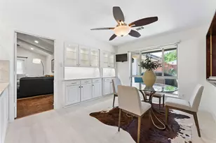 15415 Leavalley Dr, Dallas, TX 75248 - Photo 5