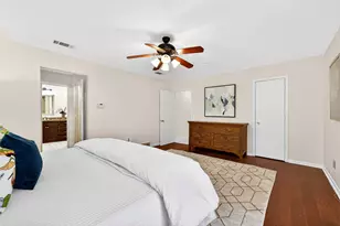 15415 Leavalley Dr, Dallas, TX 75248 - Photo 15