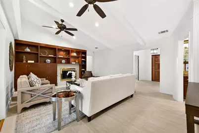 15415 Leavalley Drive, Dallas, TX 75248 - Photo 21