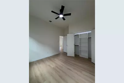 3410 Brazos River Drive, Granbury, TX 76048 - Photo 13