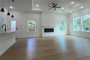 3410 Brazos River Dr, Granbury, TX 76048 - Photo 21