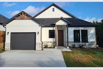 3410 Brazos River Drive, Granbury, TX 76048 - Photo 1