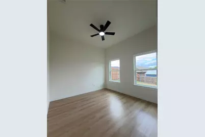 3410 Brazos River Drive, Granbury, TX 76048 - Photo 9