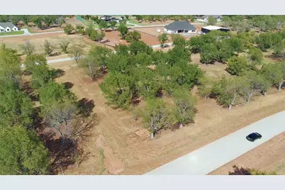 1430 Cirrus Loop, Granbury, TX 76049 - Photo 3