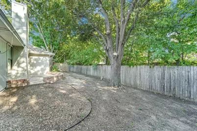 916 Pierce Arrow Drive, Arlington, TX 76001 - Photo 23